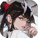 剑与魔龙官方正版