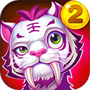 神宠大作战2最新版
