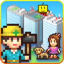 都市大亨物语手游最新版本