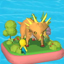 秒赚一个亿游戏