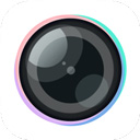 美人相机2026最新版本