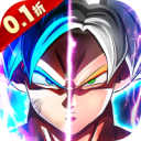 星际守护者免费版