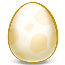 安卓壁纸2026最新版