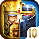 列王的纷争最新版