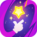 派对之星手机版(Flash Party)