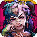 克隆战争2026最新版本