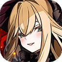 飞翔之光0.1折版