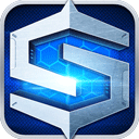 时空召唤手游最新版