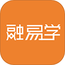 融易学app