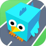 动物救援中文版