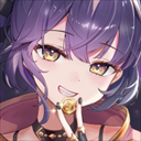 epic7国际服最新版