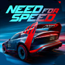 极品飞车无极限赛车最新版