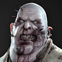 病毒X游戏最新版