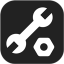 画质增强大师2026最新版