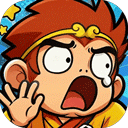 踢爆那西游折扣版