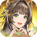 少年三国志2破解版2026