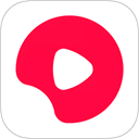 西瓜视频2026最新版本