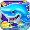 捕鱼大作战百度版