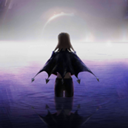 逆光游戏官方版