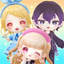 口袋乌托邦官方正版