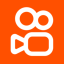 快手小游戏2026年最新版本