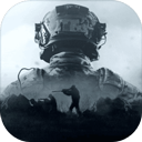 暗区突围国际服2026最新版