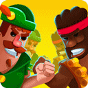 300弓箭手游戏官方版