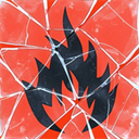 氧化物生存岛2026最新版(Oxide - Survival Island)