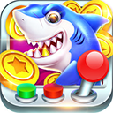 万亨捕鱼官方正版