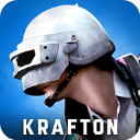 绝地求生2手机版最新版