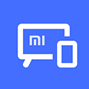 小米电视助手2026最新版本