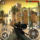 太平洋世界大战官方版