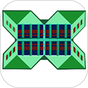 子筑云最新版app