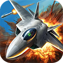 空战争锋2026最新版