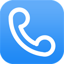 藏号网络电话app最新版2026