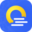 黄历天气2026最新版本