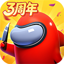 太空行动最新版