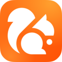 uc浏览器2026最新版