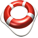 mybackup pro备份软件