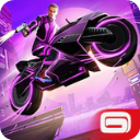 孤胆车神维加斯手游最新版2026