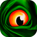 诅咒之岛最新版本2026