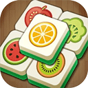 3D方块消安卓版