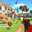 疯狂消除无限版