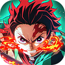 死战骑士团0.1折手游