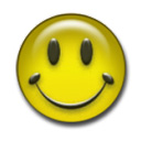 幸运破解器2026最新版