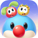 摩尔庄园手游最新版