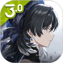 鸣潮手游2026最新版本