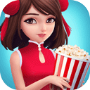 票房大卖王破解版无限钻石金