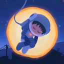 重寻光芒(Recolit)