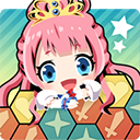 不愧勇者解谜游戏